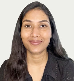 Shikha Rathore